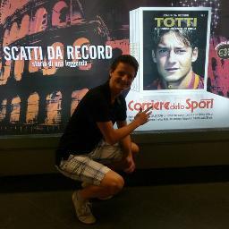 Julianalbers's profile picture. 