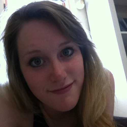 lauragillingham's profile picture. Where you invest your love you invest your life