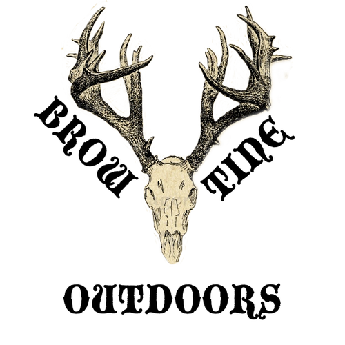 Located in Kearney. Deer Nutrition is our Speciality! Food Plot Seed, Supplement Deer Feed. We are here to help the Wildlife!