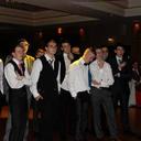 Barry Gallagher - @barrygallagher2 - Twitter