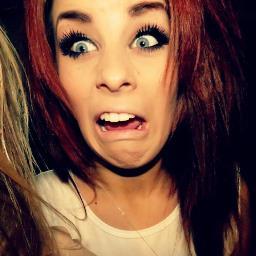 LaureennThomas's profile picture. Instagram me... @LaureennThomass