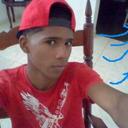 randy peralta - @peraltarandy - Twitter