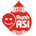 Ayah ASI Kalteng (@ayahasi_kalteng) Twitter profile photo Ayah ASI Kalteng (@ayahasi_kalteng) Twitter profile photo