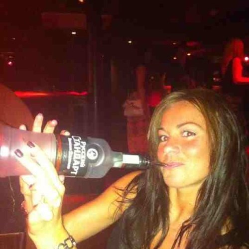 Hignettkaren's profile picture. 