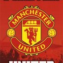 Michael (@007mike78716) Twitter