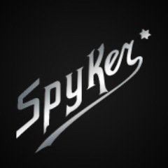 This is the official Spyker Twitter account. Spyker Cars is a manufacturer of highly exclusive hand-built super sports cars.