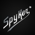 Spyker (@SpykerCars) Twitter profile photo