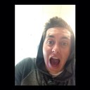 Cameron Hanks - @DoctaCThanks - Twitter