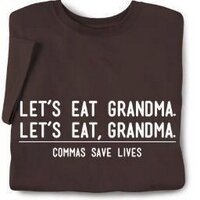 Tim Pearson (@tpear) 's Twitter Profile