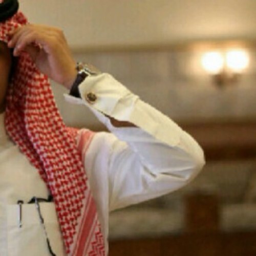 ‏‏‏‏‏‏‏‏‏‏يامقابر خبري ذاك الحبيب اللي اخذله بين سكانك مكان إن قلبي مانساااه .... رحم الله ابي وامي!!!الحساب صدقه جاريه لوالدي رحمهما الله