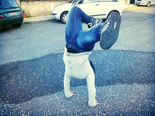 sofietta00's profile picture. 