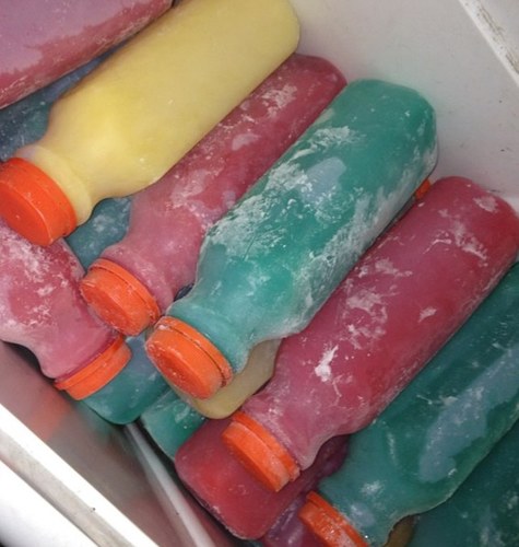 ask about me, clearly the best nemos around guaranteed  flavorz are blue hawain, chinola, fruit punch and more coming soon     free delivery 917-855-7930