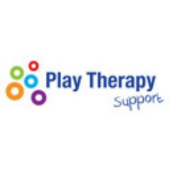 Play Therapist,Clinical Supervisor, Social Worker & Trainer providing training in relation to Play Therapy, Children's Behaviour, Trauma, Attachment, Parenting