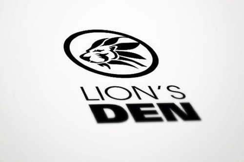Lionsdenbeer's profile picture. Lions Den Beers brewed and bottled in Hartlepool. Call 07764947781