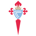 daniel camino - @danielcamino3 - Twitter