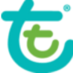 Tidy Tots Diapers (@tidytotsdiaper) Twitter profile photo Tidy Tots Diapers (@tidytotsdiaper) Twitter profile photo