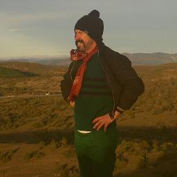 DieorDIYblog's profile picture. 