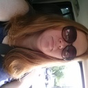 donna erwin - @donnaerwin1 - Twitter