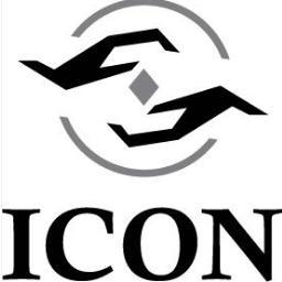 ICONpersonalCFO's profile picture. Bringing vision & direction to the lives of our clients & their families as their trusted Personal CFO. Securities offered through LPL Financial. FINRA/SIPC