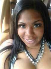 msimmons1987's profile picture. I love hard