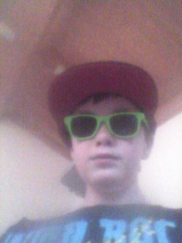 I LOVE COD BO2 follow me and I'll follow you catch my drift PS YOLO