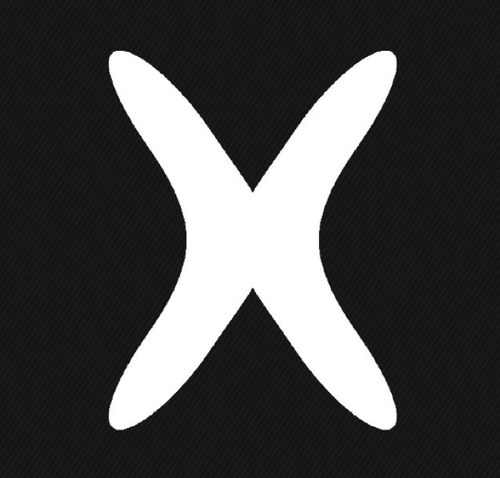 luxlightab's profile picture. 