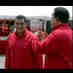 Felix Osorio (@felixosoriog) Twitter profile photo Felix Osorio (@felixosoriog) Twitter profile photo