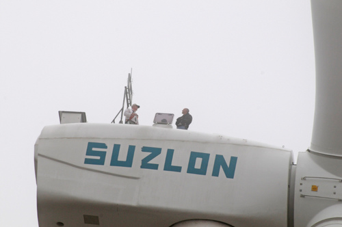 ChrisAMercer's profile picture. Working with Business Programs since 1997.