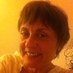 Maria Hedlund (@hedlundmaria) Twitter profile photo