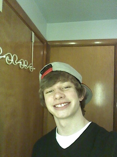 N_Gregory420's profile picture. #JUNIOR(; #skate #FCHS #Music #hanginout #party