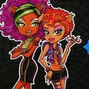 Christopher Rausch - @0632020 - Twitter