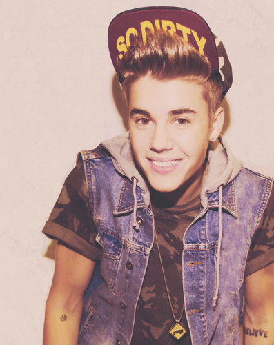 elii_park0090's profile picture. Lovatic♥ | Gleek♥ | Nefilim/ShadowHunter♥ | Mahomie♥ | Belieber♥ | Lea Michele♥ | Lily Collins♥| Jamie Campbell Bower♥| Jemima West♥