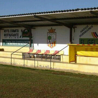 ValldAlbaFutbolBase (@valldalbafbase) 's Twitter Profile