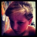 cameron sutton  - @CJsutton01 - Twitter