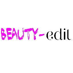 Üç güzellik editörü Debora Zakuto, Eda Şentürk ve Gül Çital'ın renkli ve eğlenceli dünyası