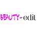 BEAUTY-edit (@beautyedit_mag) Twitter profile photo BEAUTY-edit (@beautyedit_mag) Twitter profile photo