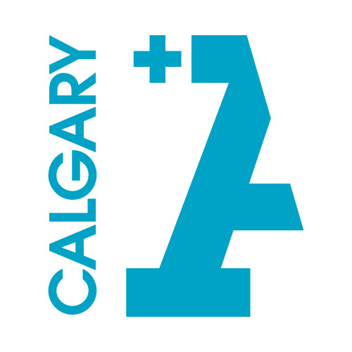 YYCplusacumen's profile picture. Former volunteer chapter passionate about supporting @acumen’s mission to create a world beyond poverty. Connect with the community @plusacumen