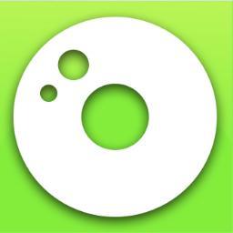 Uma empresa de Comunicação Multivisual especializada em Auto, Fachada, Impressão Digital e Sinalização e Design.