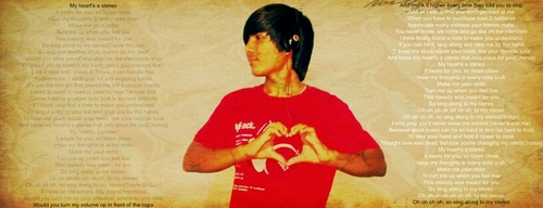 live young.live free.