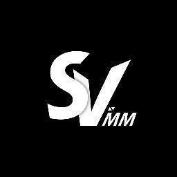 YouTuber 1 MILLION Subscribers 🚨