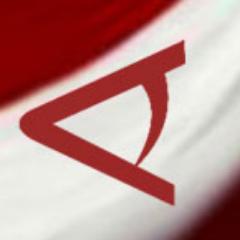 Lembaga Kantor Berita Nasional (LKBN) Antara Biro Lampung.
Akses berita online- Cepat,Akurat,Penting I email: antaralampung@gmail.com