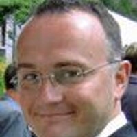 Michael Dermutz (@mikemutze) 's Twitter Profile