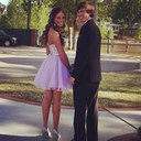 Leah Barber - @leahmbarber - Twitter