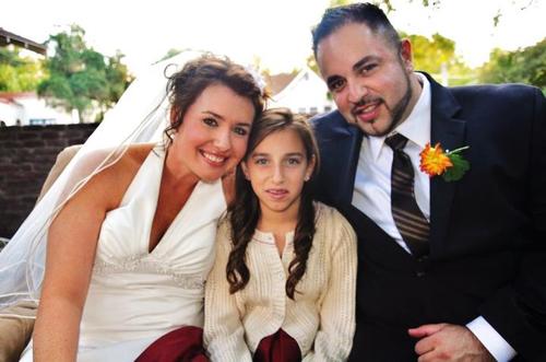 Alicia3130's profile picture. Christian, Wife, Mother, Youth Worker but most of all a joyful servant for the Lord!