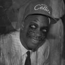 ZLB - @zombieLenBias - Twitter