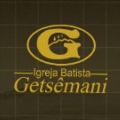 A Conferência Internacional Segredos do Coração nasceu em 2002 no coração do Pr. Jorge Linhares, Presidente da Igreja Batista Getsêmani, em Belo Horizonte (BH).