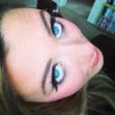 hayley arnold - @Hayley0303 - Twitter