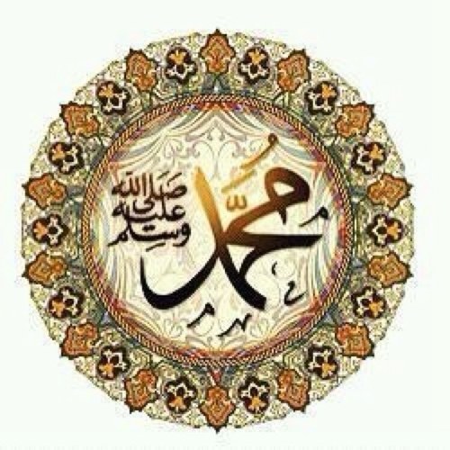 ‏ياضايفي انت المعزب وانا الضيف هذي الحقيقه كان تبغى الحقيقه من ضافني مازادني غير تشريف ومن راح جعل الله يسمح طريقه