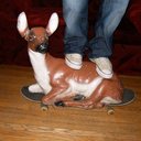 Adam Carbone - @gobigorgo_home - Twitter