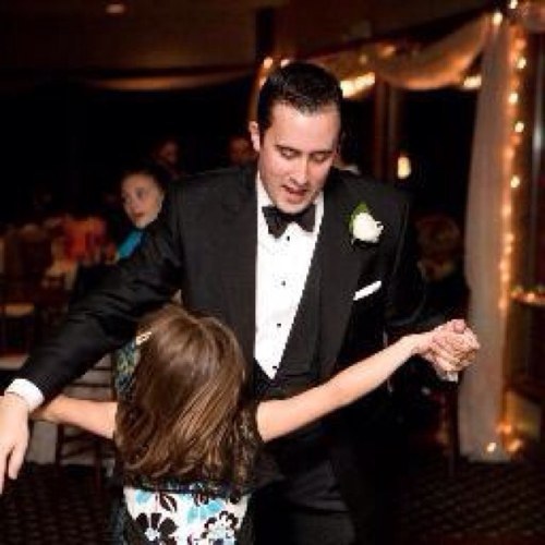 mholzner's profile picture. Asst. DoB @TXSTBMB
Professor @TXST
Tech, travel and fixing broken things